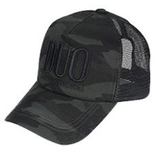 casquette-duo-tracker-black.jpg
