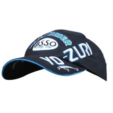 casquette-flashmer-asso-yo-zuri.jpg casquette-flashmer-asso-yo-zuri.jpg