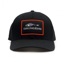 casquette-grundens-fish-bones-trucker-312.jpg casquette-grundens-fish-bones-trucker-312.jpg