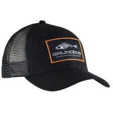 casquette-grundens-outdoor-gage-trucker-hat-black.jpg casquette-grundens-outdoor-gage-trucker-hat-black.jpg