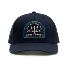 casquette-grundens-poseidon-trucker-heather.jpg casquette-grundens-poseidon-trucker-heather.jpg
