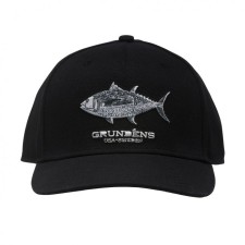 casquette-grundens-tuna-trucker-2-black.jpg casquette-grundens-tuna-trucker-2-black.jpg