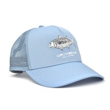 casquette-grundens-tuna-trucker-hat-tuna-blue.jpg casquette-grundens-tuna-trucker-hat-tuna-blue.jpg