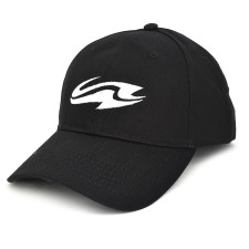 casquette-halco-fish.jpg