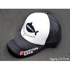 casquette-jigging-a-la-carta.jpg