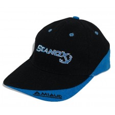 casquette-luxe-broderie-seanox.jpg