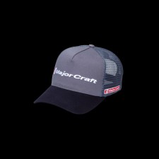casquette-major-craft-2-gl.jpg