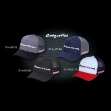 casquette-major-craft-5.jpg