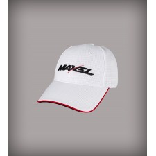 casquette-maxel-2-blanc.jpg casquette-maxel-2-blanc.jpg