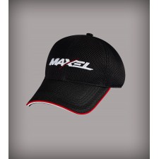 casquette-maxel-noir.jpg casquette-maxel-noir.jpg