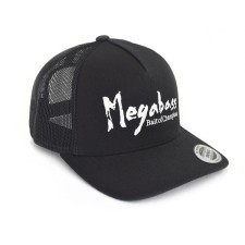 casquette-megabass-brush-trucker.jpg casquette-megabass-brush-trucker.jpg