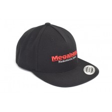 casquette-megabass-classic-snapback-black-red.jpg casquette-megabass-classic-snapback-black-red.jpg