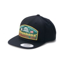 casquette-megabass-psychic-3-black-green.jpg