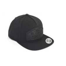 casquette-megabass-psychic-snapbackblackout.jpg