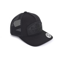 casquette-megabass-psychic-trucker-blackout.jpg casquette-megabass-psychic-trucker-blackout.jpg