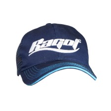 casquette-ragot.jpg casquette-ragot.jpg