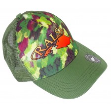 casquette-ralsa-arkamo-2.jpg casquette-ralsa-arkamo-2.jpg