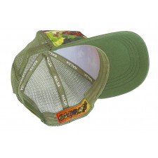 casquette-ralsa-arkamo-3.jpg casquette-ralsa-arkamo-3.jpg
