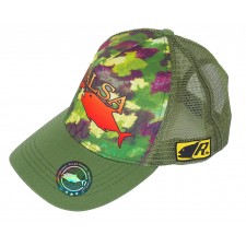 casquette-ralsa-arkamo.jpg casquette-ralsa-arkamo.jpg