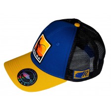 casquette-ralsa-sunset-fishing-2.jpg casquette-ralsa-sunset-fishing-2.jpg
