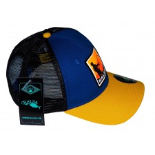 casquette-ralsa-sunset-fishing-3.jpg casquette-ralsa-sunset-fishing-3.jpg