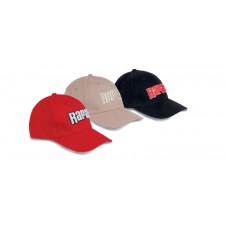 casquette-rapala-2014.jpg casquette-rapala-2014.jpg