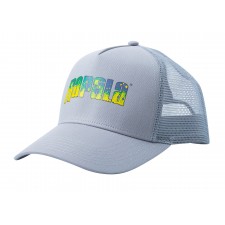 casquette-rapala-dorado-trucker-cap.jpg