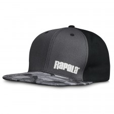 casquette-rapala-snapback-camo-lures.jpg casquette-rapala-snapback-camo-lures.jpg
