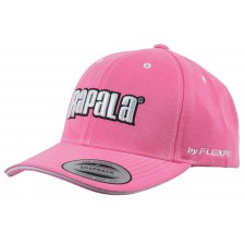 casquette-rose.jpg casquette-rose.jpg