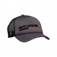 casquette-savage-gear-camionneur-classique.jpg casquette-savage-gear-camionneur-classique.jpg