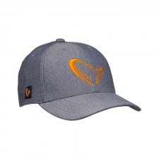 casquette-savage-gear-classic-jaw.jpg casquette-savage-gear-classic-jaw.jpg