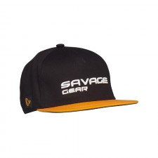 casquette-savage-gear-flat-peak-3d-logo.jpg casquette-savage-gear-flat-peak-3d-logo.jpg
