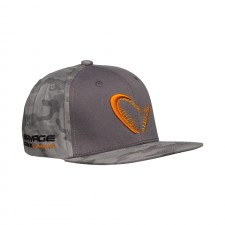 casquette-savage-gear-flex-fit-camo-cap.jpg casquette-savage-gear-flex-fit-camo-cap.jpg