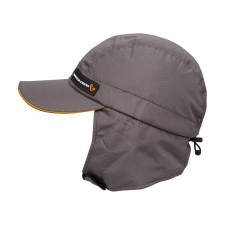 casquette-savage-gear-polar-winter-hat.jpg