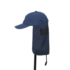 casquette-savage-gear-salt-uv-cap-2.jpg casquette-savage-gear-salt-uv-cap-2.jpg