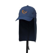 casquette-savage-gear-salt-uv-cap.jpg casquette-savage-gear-salt-uv-cap.jpg