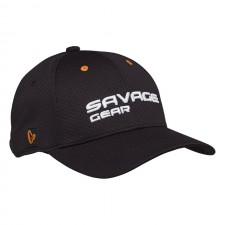 casquette-savage-gear-sports-en-mesh.jpg casquette-savage-gear-sports-en-mesh.jpg