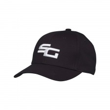 casquette-savage-gear-style-baseball.jpg casquette-savage-gear-style-baseball.jpg