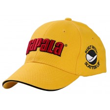 casquette-scatter-rap-jaune.jpg casquette-scatter-rap-jaune.jpg