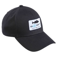 casquette-sunset-suncap-coton-sw-seabass.jpg casquette-sunset-suncap-coton-sw-seabass.jpg
