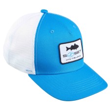 casquette-sunset-suncap-trucker-sw-seabass.jpg casquette-sunset-suncap-trucker-sw-seabass.jpg