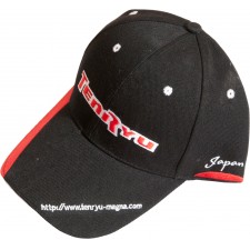 casquette-tenryu-noir.jpg casquette-tenryu-noir.jpg
