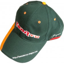 casquette-tenryu-verte.jpg casquette-tenryu-verte.jpg