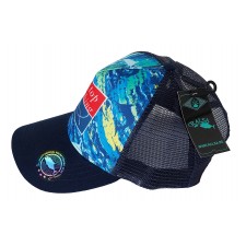 casquette-top-fishing-ralsa-2.jpg