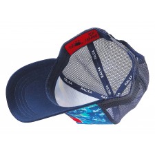 casquette-top-fishing-ralsa-3.jpg