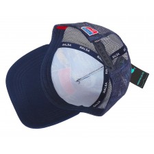 casquette-top-fishing-ralsa-5.jpg
