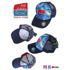 casquette-top-fishing-ralsa.jpg