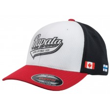 casquette-tricolore-rptc.jpg casquette-tricolore-rptc.jpg