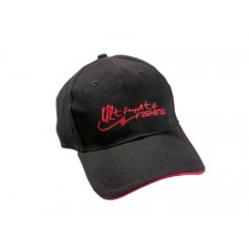 casquette-ultimate-noire.jpg casquette-ultimate-noire.jpg