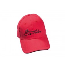 casquette-ultimate-rouge.jpg casquette-ultimate-rouge.jpg